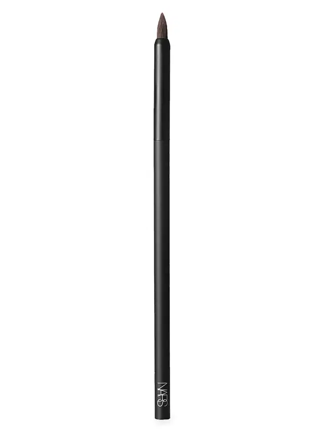 Women's #40 Multi-Use Precision Brush Women's #40 Multi-Use Precision Brush