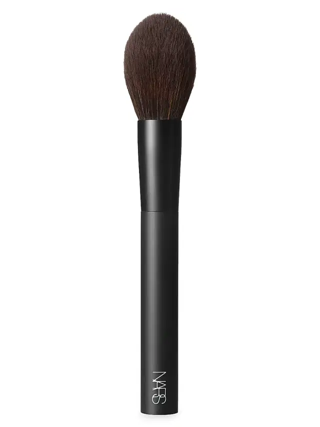 Women's #14 Bronzer Brush Women's #14 Bronzer Brush