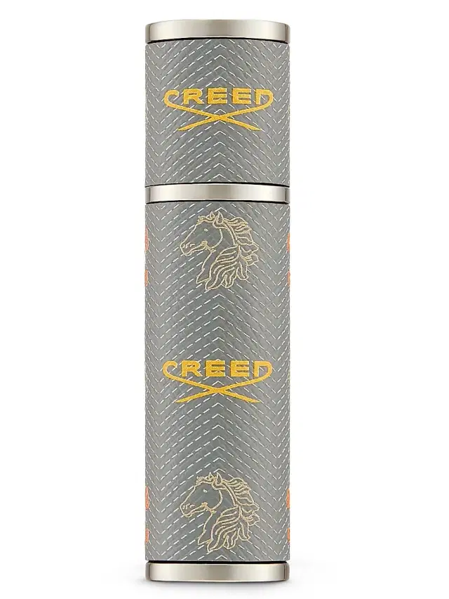 Men's Refillable Travel Perfume Atomizer Men's Refillable Travel Perfume Atomizer