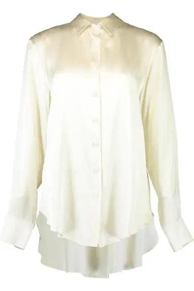 Sablyn THEODORE BLOUSE | Thumbnail 1 Sablyn THEODORE BLOUSE | Thumbnail 1