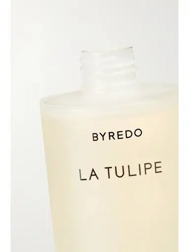 BYREDO La Tulipe Body Wash, 225ml | Thumbnail 2 BYREDO La Tulipe Body Wash, 225ml | Thumbnail 2