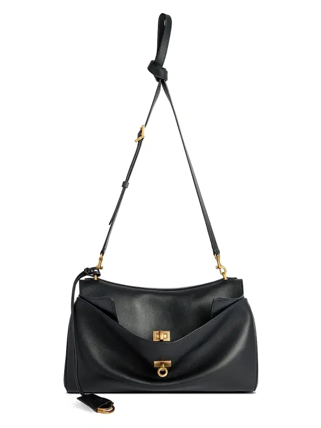 Women's Rodeo Shoulder Bag Women's Rodeo Shoulder Bag