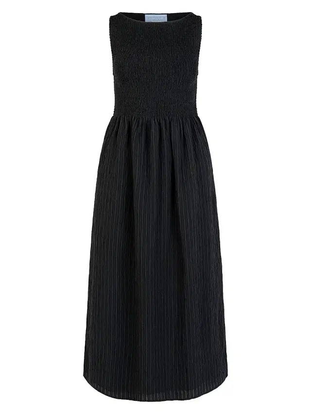 Women's The Cosima Nap Dress Women's The Cosima Nap Dress