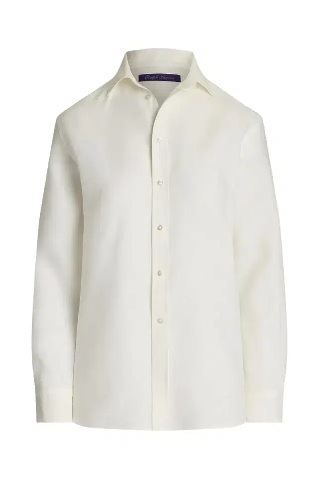 Adrien Shirt Adrien Shirt