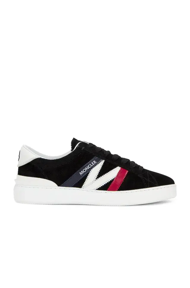 Monaco M Sneaker Monaco M Sneaker