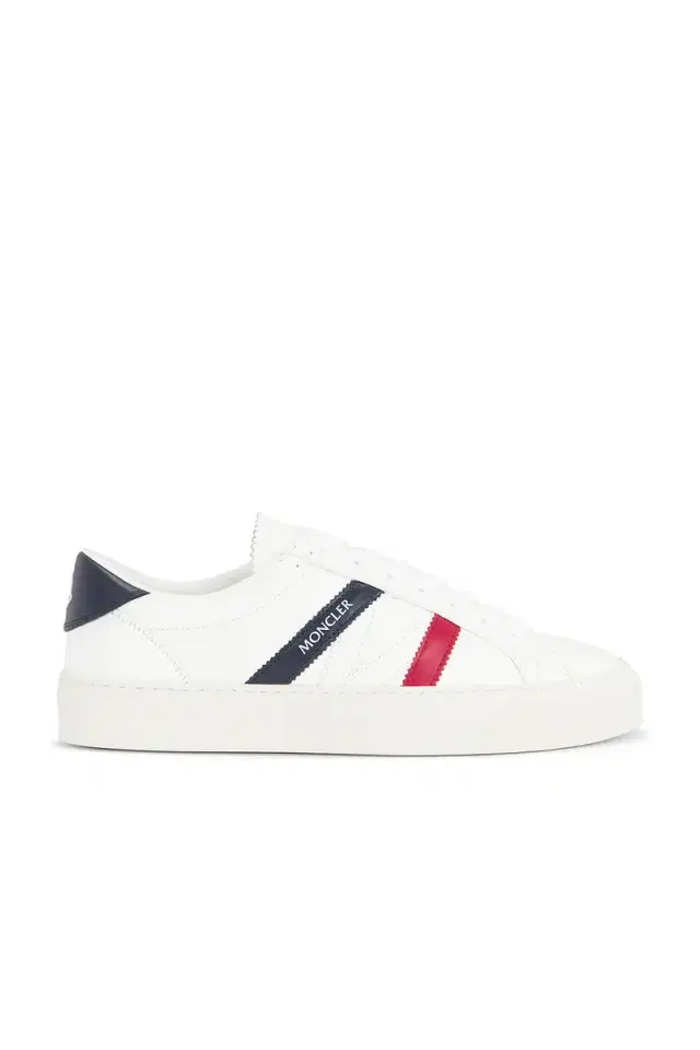 Monaco 2 Low Top Sneaker Monaco 2 Low Top Sneaker
