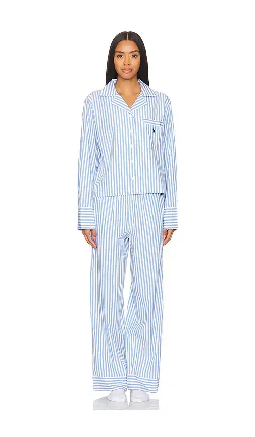 Pajama Set Pajama Set