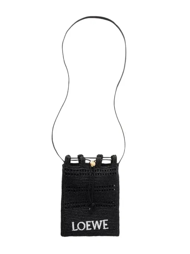 + Paula's Ibiza Leather-trimmed Embroidered Raffia Shoulder Bag + Paula's Ibiza Leather-trimmed Embroidered Raffia Shoulder Bag