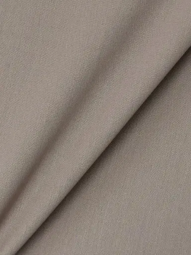Matteau Wool-blend Twill Mini Skirt | Thumbnail 4 Matteau Wool-blend Twill Mini Skirt | Thumbnail 4