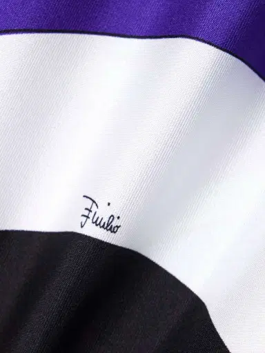 PUCCI Printed Silk-twill Camisole | Thumbnail 4 PUCCI Printed Silk-twill Camisole | Thumbnail 4