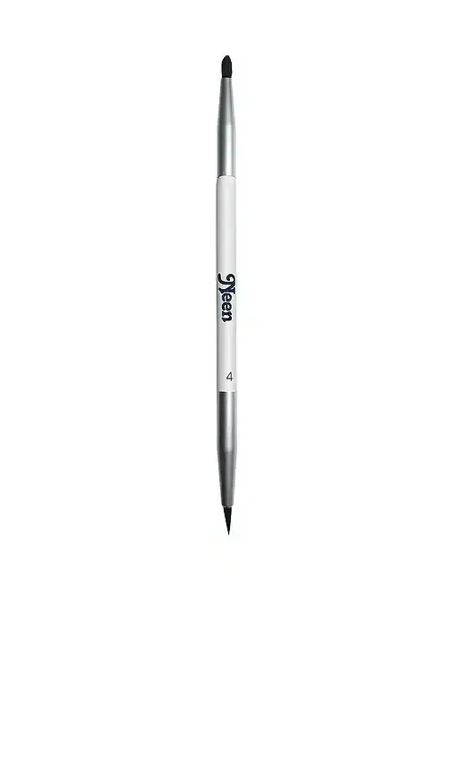 Duo Liner Brush Duo Liner Brush