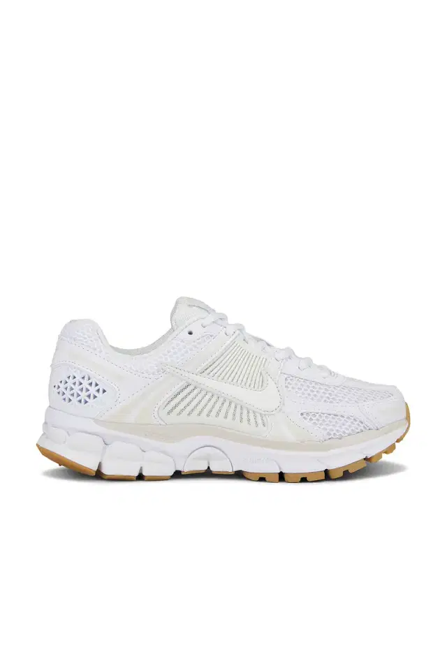 Zoom Vomero 5 Sneaker Zoom Vomero 5 Sneaker