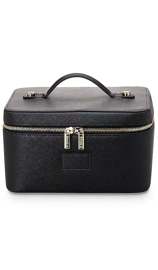 Vanity Case Vanity Case