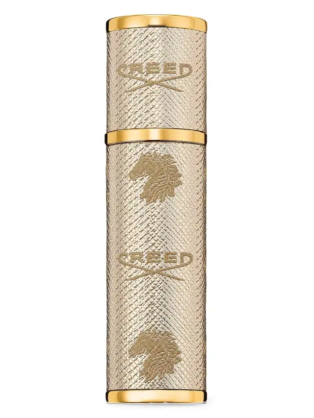Refillable Travel Spray Atomizer Refillable Travel Spray Atomizer