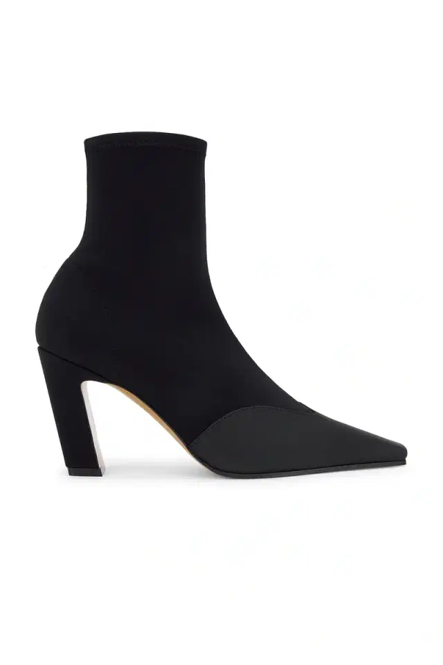 Nevada Ankle Stretch Boot Nevada Ankle Stretch Boot
