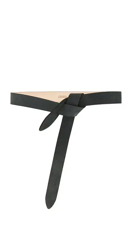 Lecce Belt Lecce Belt