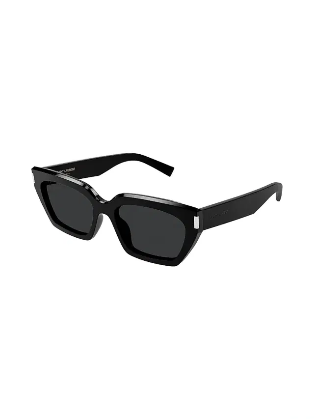 Women's 55MM Cat-Eye Sunglasses Women's 55MM Cat-Eye Sunglasses