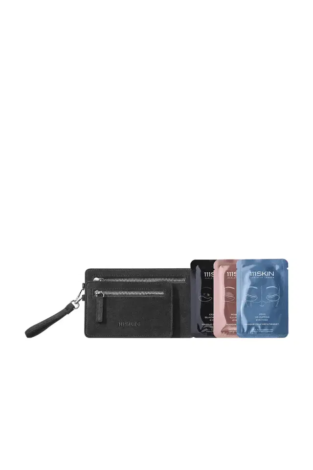 Jetsetter Passport Jetsetter Passport