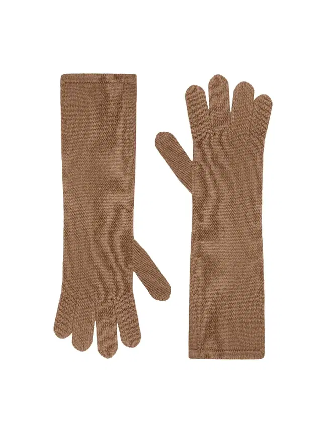 Women's Cashmere Gloves Women's Cashmere Gloves