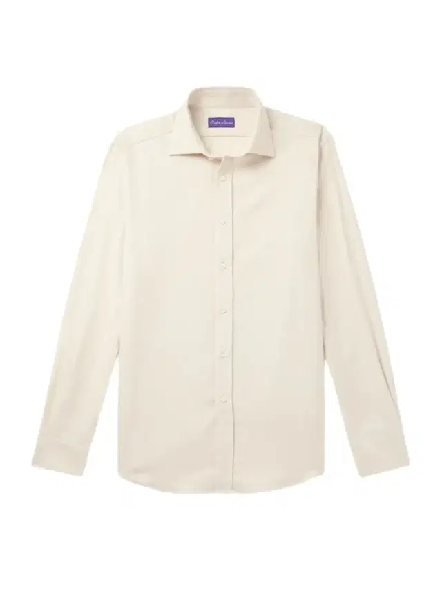 Aston Herringbone Cotton Shirt - Men Aston Herringbone Cotton Shirt - Men