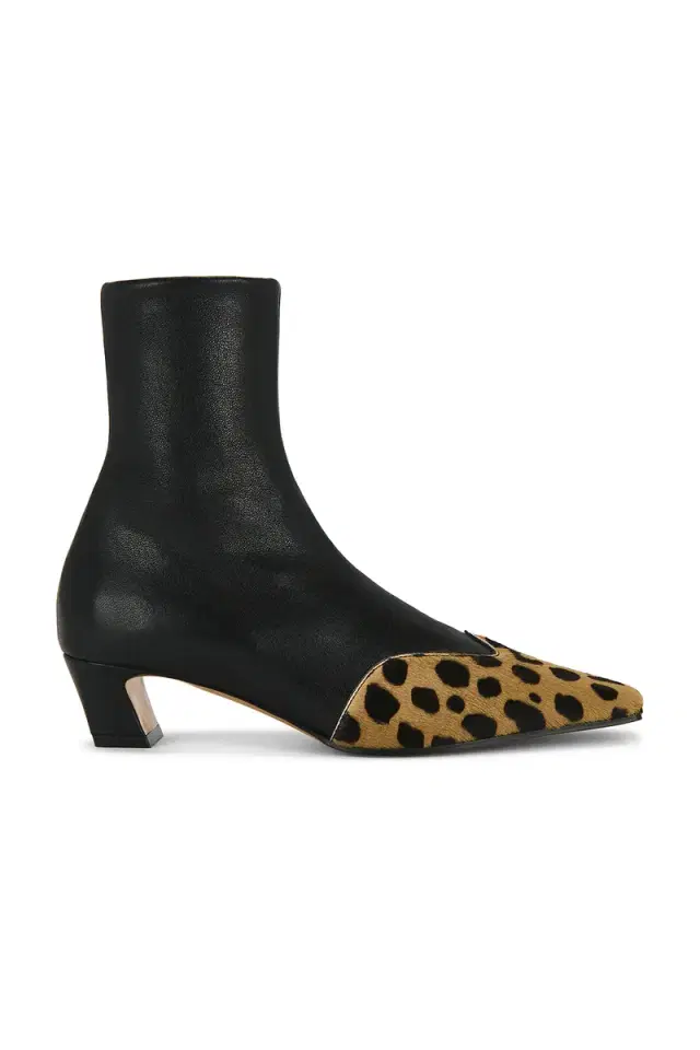 Nevada Ankle Stretch Boot Nevada Ankle Stretch Boot