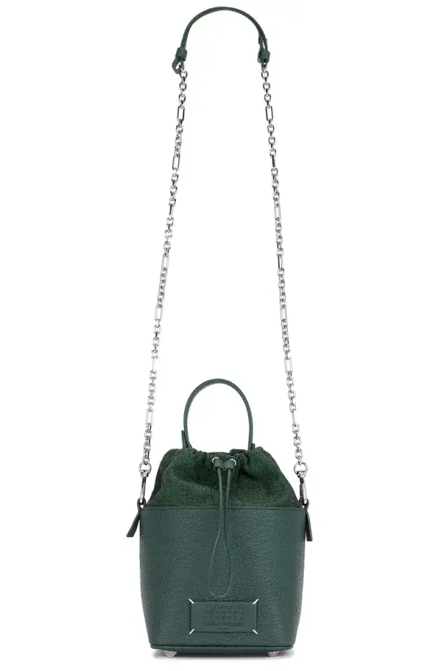 Small 5ac Bucket Bag Small 5ac Bucket Bag