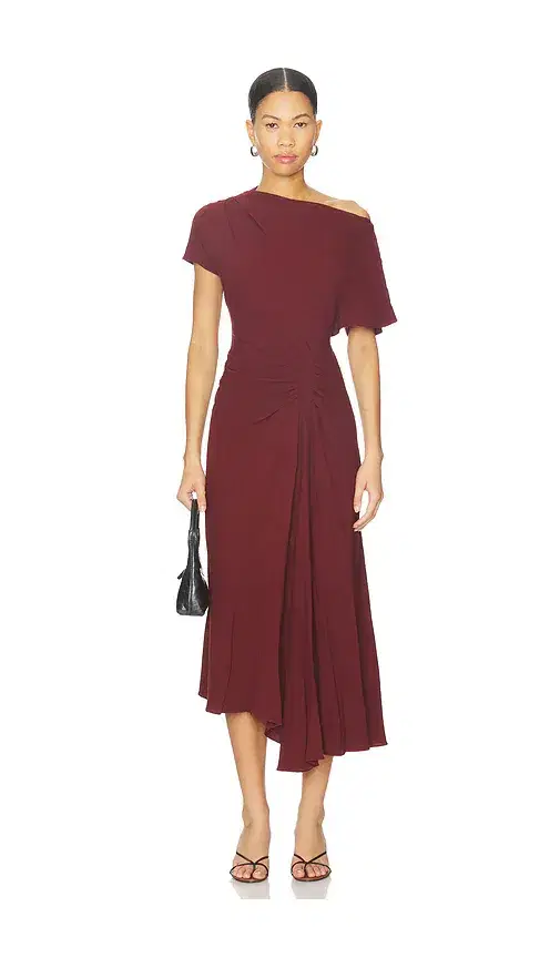 Dena Dress Dena Dress