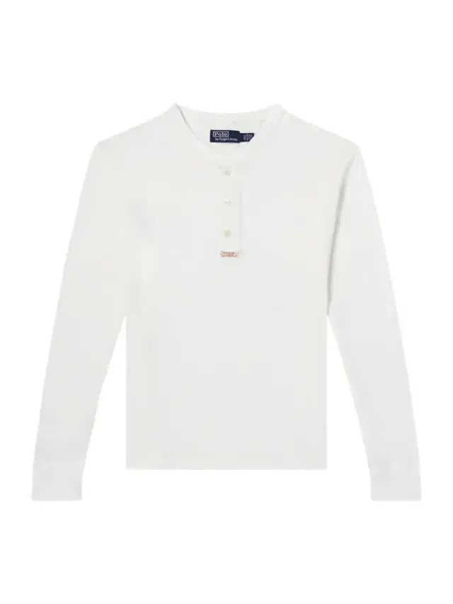 Honeycomb-Knit Cotton Henley T-Shirt - Men Honeycomb-Knit Cotton Henley T-Shirt - Men