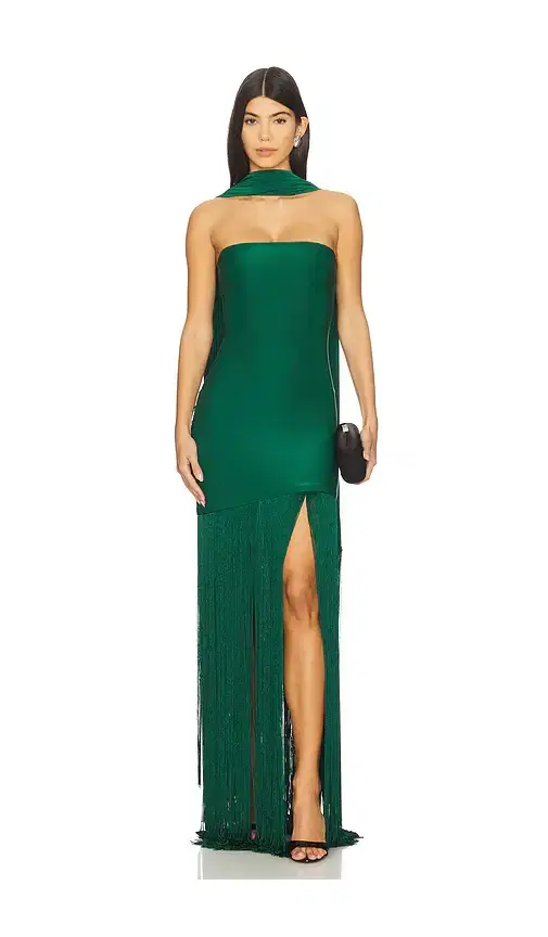Sonia Dress Sonia Dress