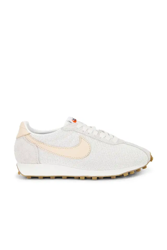 LD-1000 Sneaker LD-1000 Sneaker