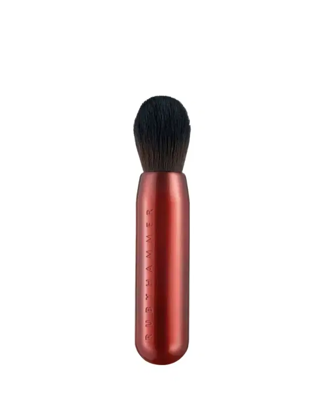 Face Brush Face Brush