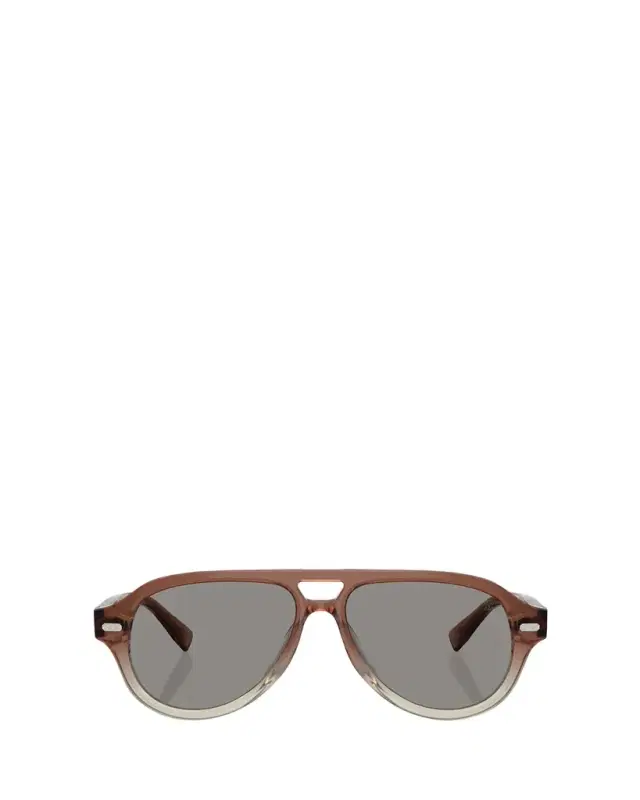 Acetate Aviator Frames Acetate Aviator Frames