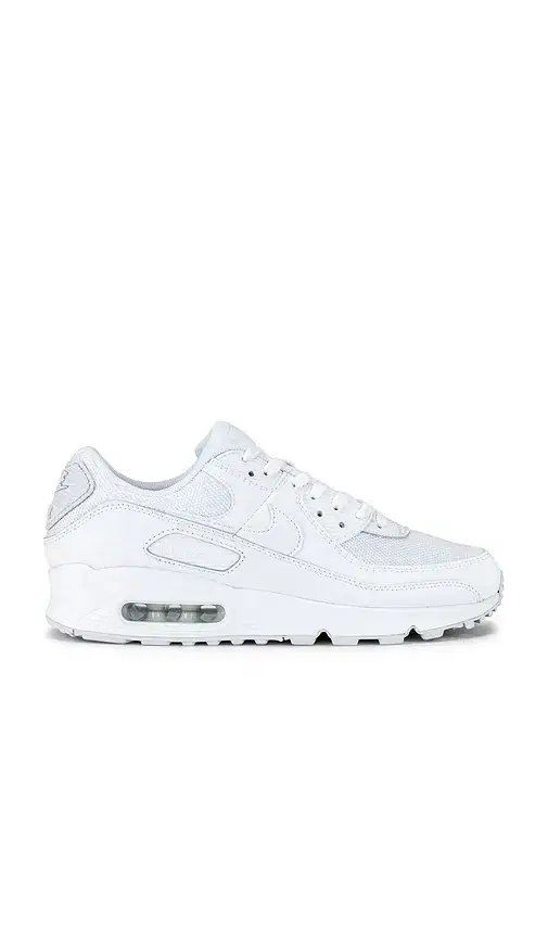 Air Max 90 Air Max 90
