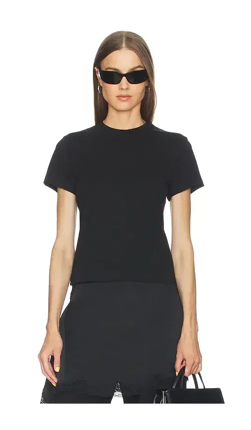 Wardrobe Tee Wardrobe Tee