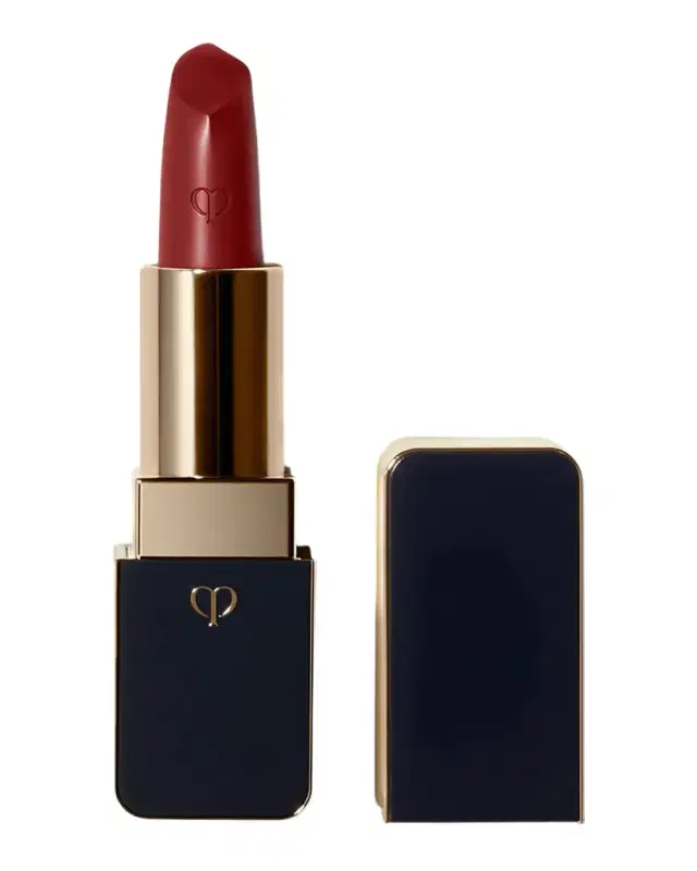 Lipstick Lipstick