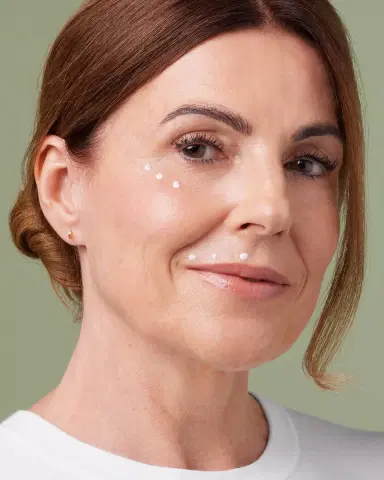 ANNEMARIE BORLIND Naturoyale Defining Eye & Lip Care, 0.5 oz. | Thumbnail 3 ANNEMARIE BORLIND Naturoyale Defining Eye & Lip Care, 0.5 oz. | Thumbnail 3