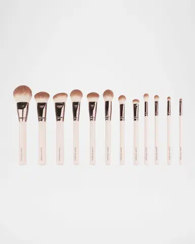 Jenny Patinkin Limited-Edition Quiet Luxury Brush Set | Thumbnail 2 Jenny Patinkin Limited-Edition Quiet Luxury Brush Set | Thumbnail 2