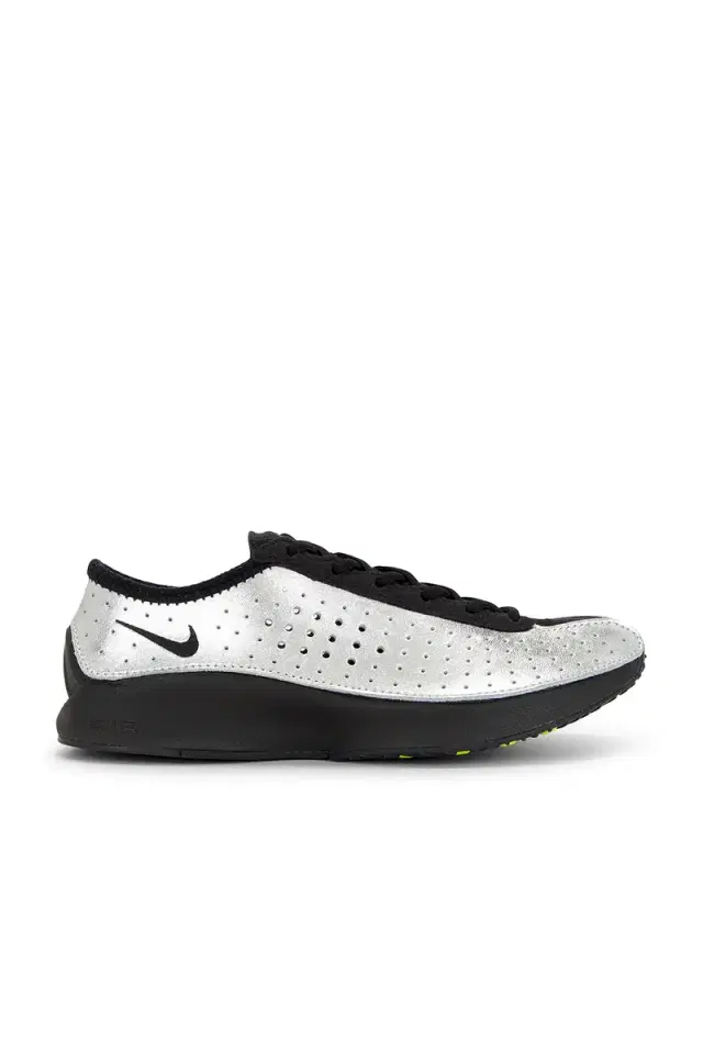 Air Superfly Sneaker Air Superfly Sneaker