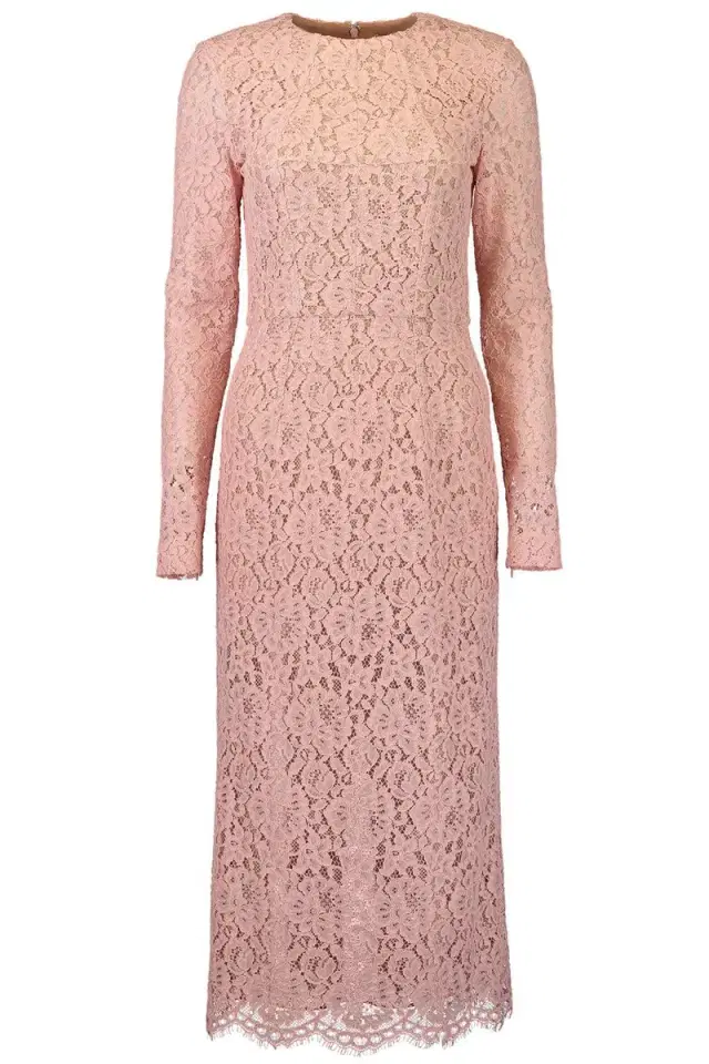 Long Sleeve Sheath Dress Long Sleeve Sheath Dress