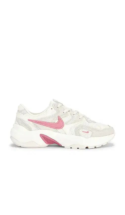 AL8 Sneaker AL8 Sneaker