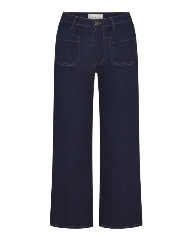 The Anchor Pants The Anchor Pants