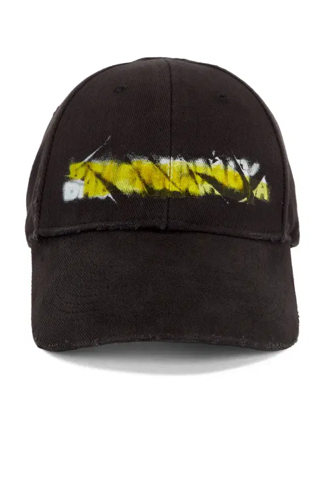 Cap Cap