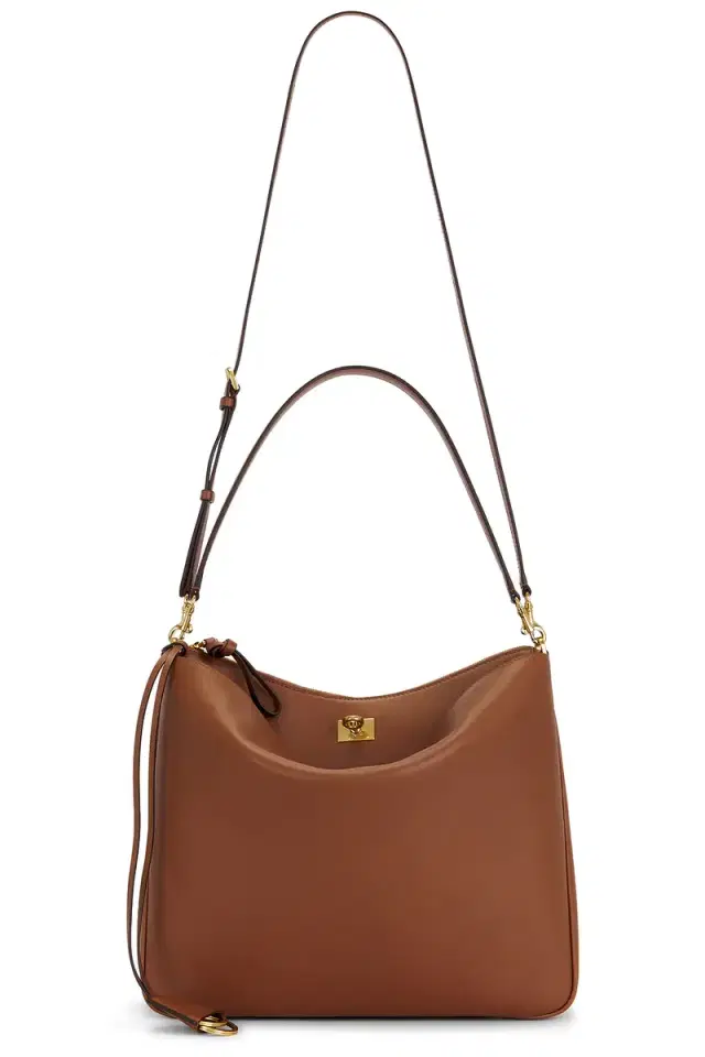 Rodeo Medium Hobo Bag Rodeo Medium Hobo Bag