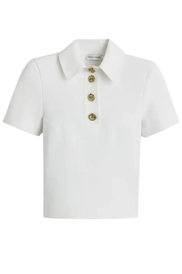 Poppy Shirt Poppy Shirt