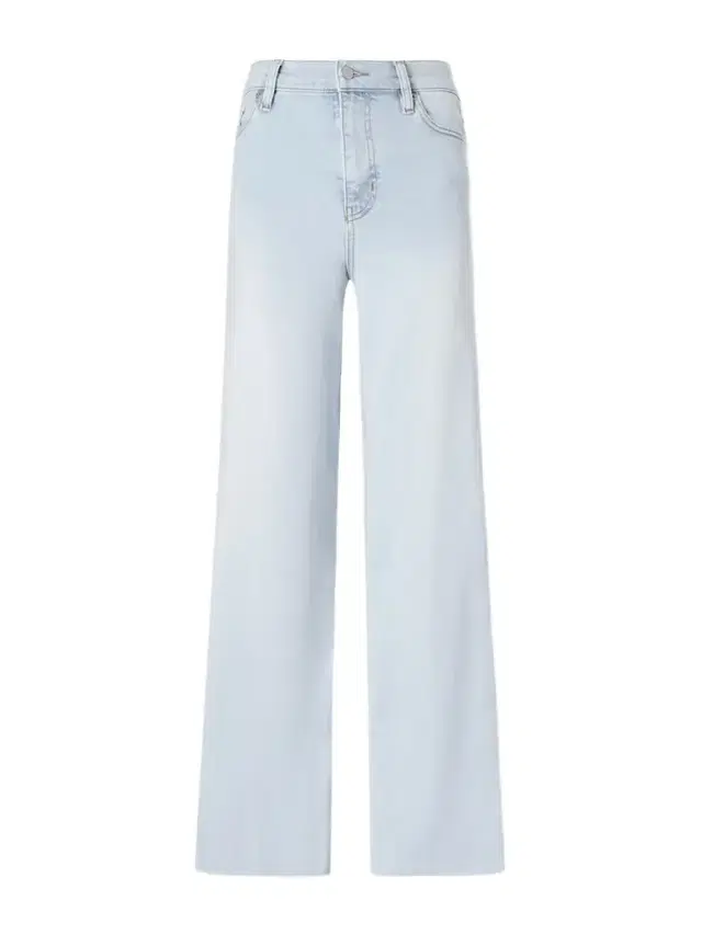 Le Slim Palazzo High-rise Wide-leg Jeans Le Slim Palazzo High-rise Wide-leg Jeans