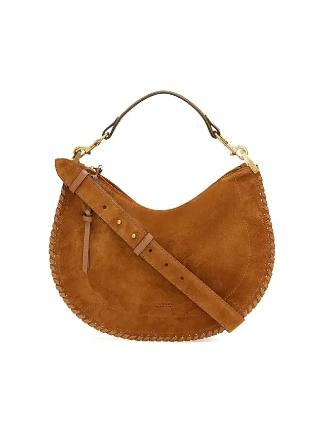 Women's Oskan Soft Zip Bag Women's Oskan Soft Zip Bag