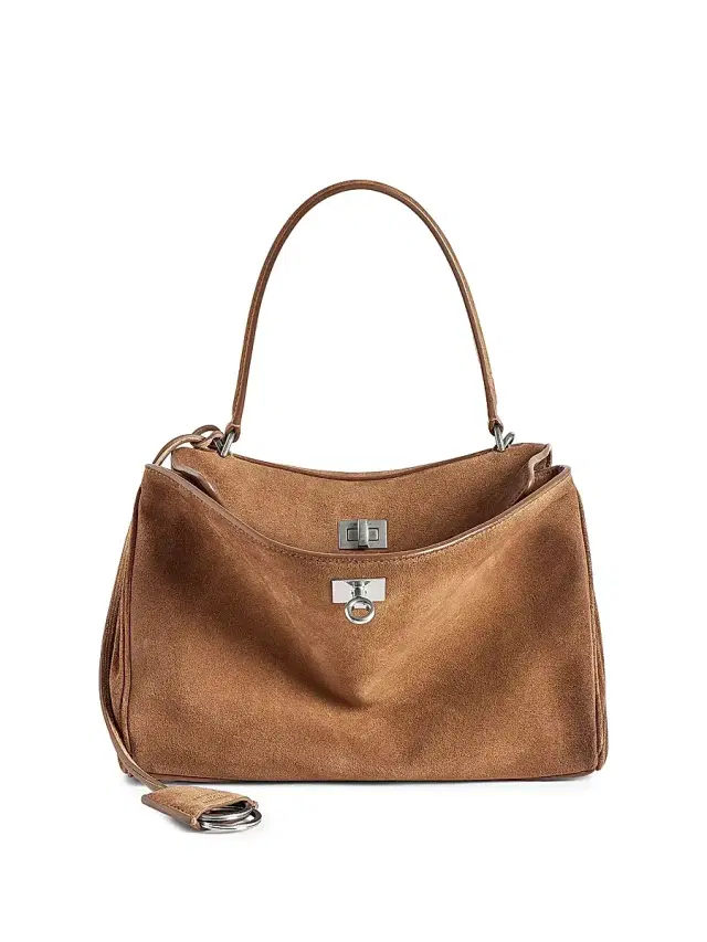 Women's Rodeo Handbag Small Top Handle Bag Women's Rodeo Handbag Small Top Handle Bag