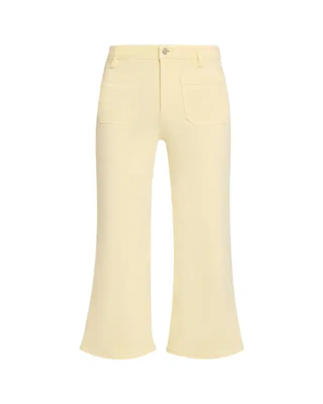 The Anchor Pants The Anchor Pants