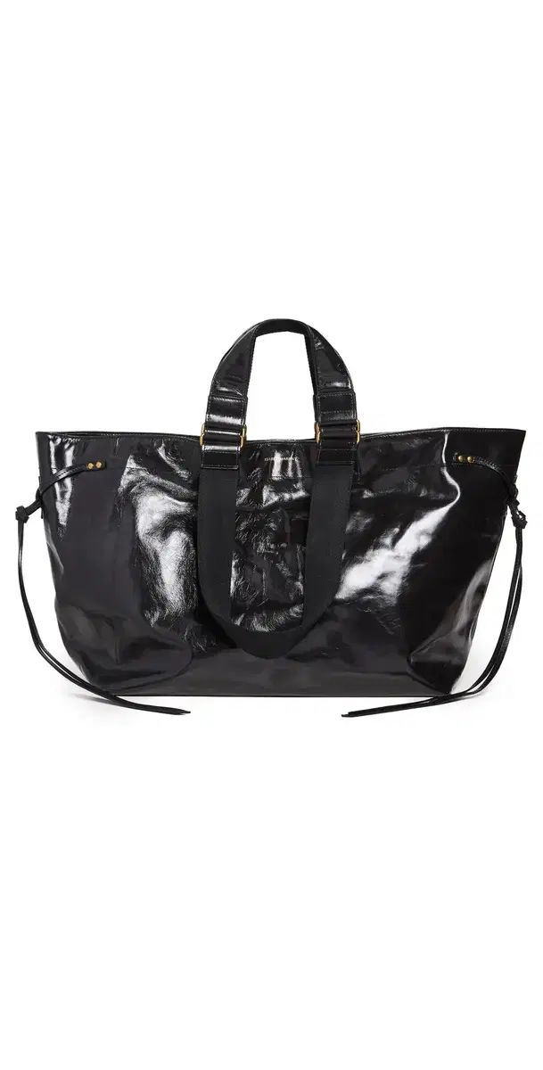 Wardy New Bag Wardy New Bag