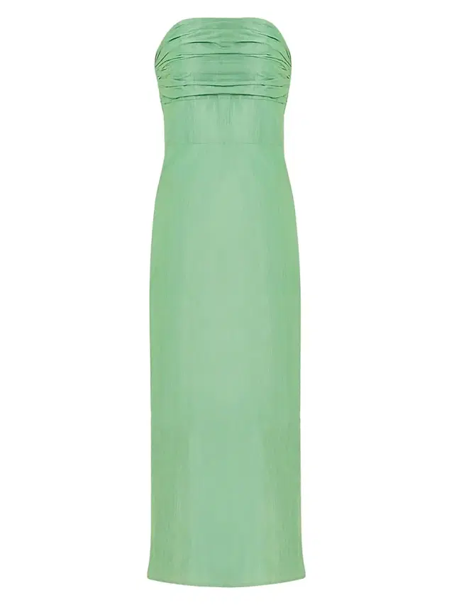 Women's Katerina Strapless Cocktail Dress Women's Katerina Strapless Cocktail Dress